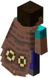 Crowdin Translator Elytra.png